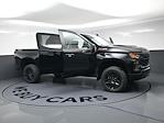2026 Chevrolet Silverado 1500 Crew Cab 4WD Pickup for sale #TB3497 - photo 26