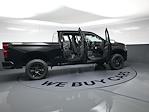 2026 Chevrolet Silverado 1500 Crew Cab 4WD Pickup for sale #TB3497 - photo 27