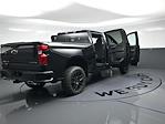 2026 Chevrolet Silverado 1500 Crew Cab 4WD Pickup for sale #TB3497 - photo 28