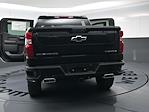 2026 Chevrolet Silverado 1500 Crew Cab 4WD Pickup for sale #TB3497 - photo 29