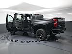 2026 Chevrolet Silverado 1500 Crew Cab 4WD Pickup for sale #TB3497 - photo 30
