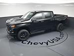 2026 Chevrolet Silverado 1500 Crew Cab 4WD Pickup for sale #TB3497 - photo 31