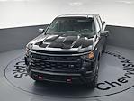 2026 Chevrolet Silverado 1500 Crew Cab 4WD Pickup for sale #TB3497 - photo 32