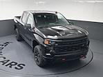 2026 Chevrolet Silverado 1500 Crew Cab 4WD Pickup for sale #TB3497 - photo 33