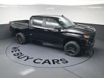 2026 Chevrolet Silverado 1500 Crew Cab 4WD Pickup for sale #TB3497 - photo 34