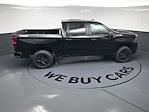 2026 Chevrolet Silverado 1500 Crew Cab 4WD Pickup for sale #TB3497 - photo 35