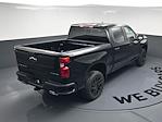 2026 Chevrolet Silverado 1500 Crew Cab 4WD Pickup for sale #TB3497 - photo 36