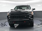 2026 Chevrolet Silverado 1500 Crew Cab 4WD Pickup for sale #TB3497 - photo 5
