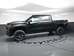 2026 Chevrolet Silverado 1500 Crew Cab 4WD Pickup for sale #TB3497 - photo 6