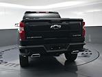 2026 Chevrolet Silverado 1500 Crew Cab 4WD Pickup for sale #TB3497 - photo 8