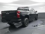 2026 Chevrolet Silverado 1500 Crew Cab 4WD Pickup for sale #TB3497 - photo 9