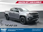 2022 Chevrolet Colorado Crew Cab 4WD Pickup for sale #TB3497A - photo 1