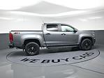 2022 Chevrolet Colorado Crew Cab 4WD Pickup for sale #TB3497A - photo 10