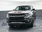 2022 Chevrolet Colorado Crew Cab 4WD Pickup for sale #TB3497A - photo 11