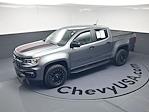 2022 Chevrolet Colorado Crew Cab 4WD Pickup for sale #TB3497A - photo 12