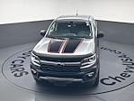 2022 Chevrolet Colorado Crew Cab 4WD Pickup for sale #TB3497A - photo 13
