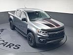 2022 Chevrolet Colorado Crew Cab 4WD Pickup for sale #TB3497A - photo 14
