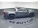 2022 Chevrolet Colorado Crew Cab 4WD Pickup for sale #TB3497A - photo 16