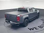 2022 Chevrolet Colorado Crew Cab 4WD Pickup for sale #TB3497A - photo 17