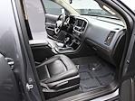 2022 Chevrolet Colorado Crew Cab 4WD Pickup for sale #TB3497A - photo 19