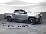 2022 Chevrolet Colorado Crew Cab 4WD Pickup for sale #TB3497A - photo 2