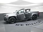 2022 Chevrolet Colorado Crew Cab 4WD Pickup for sale #TB3497A - photo 20