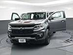 2022 Chevrolet Colorado Crew Cab 4WD Pickup for sale #TB3497A - photo 21