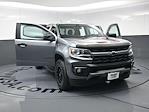 2022 Chevrolet Colorado Crew Cab 4WD Pickup for sale #TB3497A - photo 22
