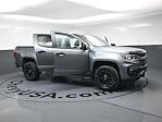 2022 Chevrolet Colorado Crew Cab 4WD Pickup for sale #TB3497A - photo 23