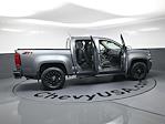 2022 Chevrolet Colorado Crew Cab 4WD Pickup for sale #TB3497A - photo 24