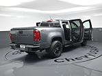 2022 Chevrolet Colorado Crew Cab 4WD Pickup for sale #TB3497A - photo 25