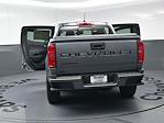 2022 Chevrolet Colorado Crew Cab 4WD Pickup for sale #TB3497A - photo 26