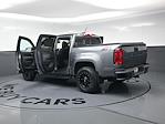 2022 Chevrolet Colorado Crew Cab 4WD Pickup for sale #TB3497A - photo 27