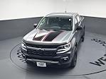 2022 Chevrolet Colorado Crew Cab 4WD Pickup for sale #TB3497A - photo 29