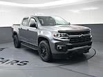 2022 Chevrolet Colorado Crew Cab 4WD Pickup for sale #TB3497A - photo 3