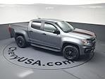 2022 Chevrolet Colorado Crew Cab 4WD Pickup for sale #TB3497A - photo 31