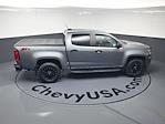 2022 Chevrolet Colorado Crew Cab 4WD Pickup for sale #TB3497A - photo 32