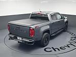 2022 Chevrolet Colorado Crew Cab 4WD Pickup for sale #TB3497A - photo 33