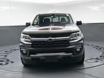 2022 Chevrolet Colorado Crew Cab 4WD Pickup for sale #TB3497A - photo 5