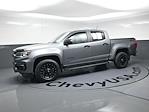 2022 Chevrolet Colorado Crew Cab 4WD Pickup for sale #TB3497A - photo 6