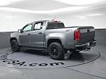 2022 Chevrolet Colorado Crew Cab 4WD Pickup for sale #TB3497A - photo 7