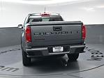 2022 Chevrolet Colorado Crew Cab 4WD Pickup for sale #TB3497A - photo 8