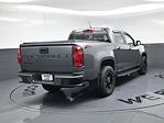 2022 Chevrolet Colorado Crew Cab 4WD Pickup for sale #TB3497A - photo 9