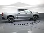 2026 Chevrolet Silverado 1500 Crew Cab 4WD Pickup for sale #TB3498 - photo 10