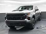 2026 Chevrolet Silverado 1500 Crew Cab 4WD Pickup for sale #TB3498 - photo 11