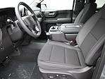 2026 Chevrolet Silverado 1500 Crew Cab 4WD Pickup for sale #TB3498 - photo 12