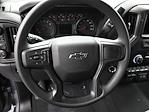 2026 Chevrolet Silverado 1500 Crew Cab 4WD Pickup for sale #TB3498 - photo 13