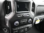 2026 Chevrolet Silverado 1500 Crew Cab 4WD Pickup for sale #TB3498 - photo 14