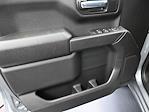 2026 Chevrolet Silverado 1500 Crew Cab 4WD Pickup for sale #TB3498 - photo 15