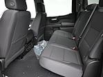 2026 Chevrolet Silverado 1500 Crew Cab 4WD Pickup for sale #TB3498 - photo 16